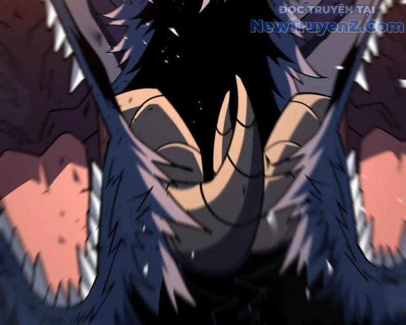 Mệnh Luân Chi Chủ! Làm Kẻ Biến Dị Giáng Xuống Nhân Gian Chap 121 - Next Chap 122