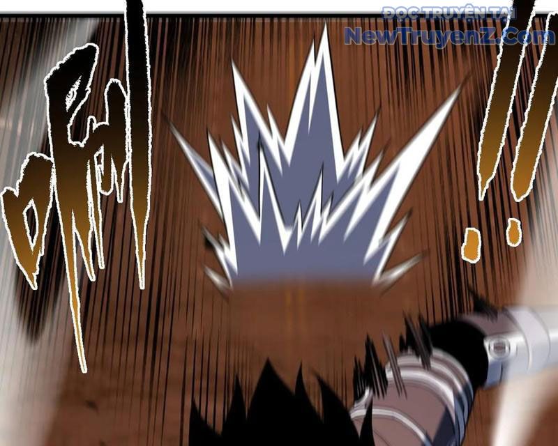 Mệnh Luân Chi Chủ! Làm Kẻ Biến Dị Giáng Xuống Nhân Gian Chap 121 - Next Chap 122