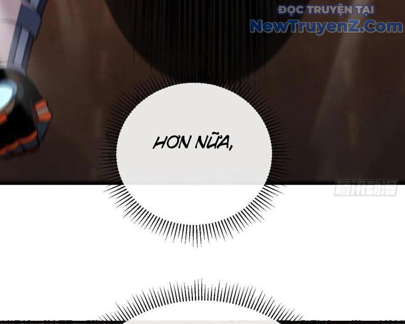 Mệnh Luân Chi Chủ! Làm Kẻ Biến Dị Giáng Xuống Nhân Gian Chap 121 - Next Chap 122