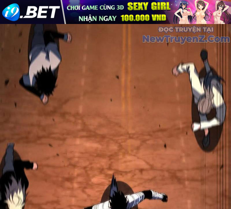 Mệnh Luân Chi Chủ! Làm Kẻ Biến Dị Giáng Xuống Nhân Gian Chap 121 - Next Chap 122