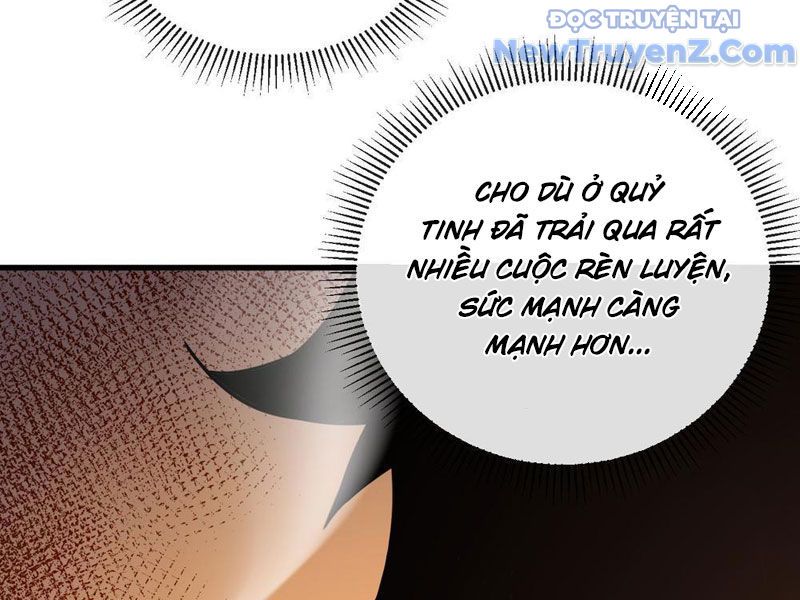 Mệnh Luân Chi Chủ! Làm Kẻ Biến Dị Giáng Xuống Nhân Gian Chap 123 - Next Chap 124