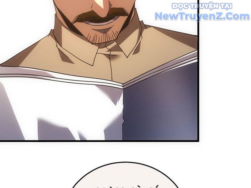 Mệnh Luân Chi Chủ! Làm Kẻ Biến Dị Giáng Xuống Nhân Gian Chap 123 - Next Chap 124