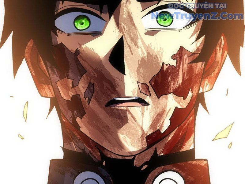 Mệnh Luân Chi Chủ! Làm Kẻ Biến Dị Giáng Xuống Nhân Gian Chap 123 - Next Chap 124