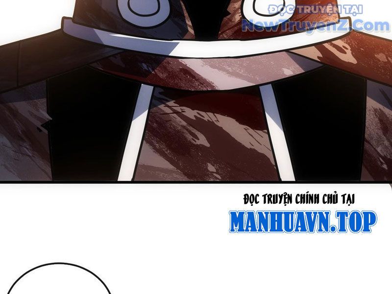 Mệnh Luân Chi Chủ! Làm Kẻ Biến Dị Giáng Xuống Nhân Gian Chap 123 - Next Chap 124