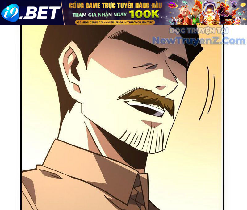 Mệnh Luân Chi Chủ! Làm Kẻ Biến Dị Giáng Xuống Nhân Gian Chap 123 - Next Chap 124