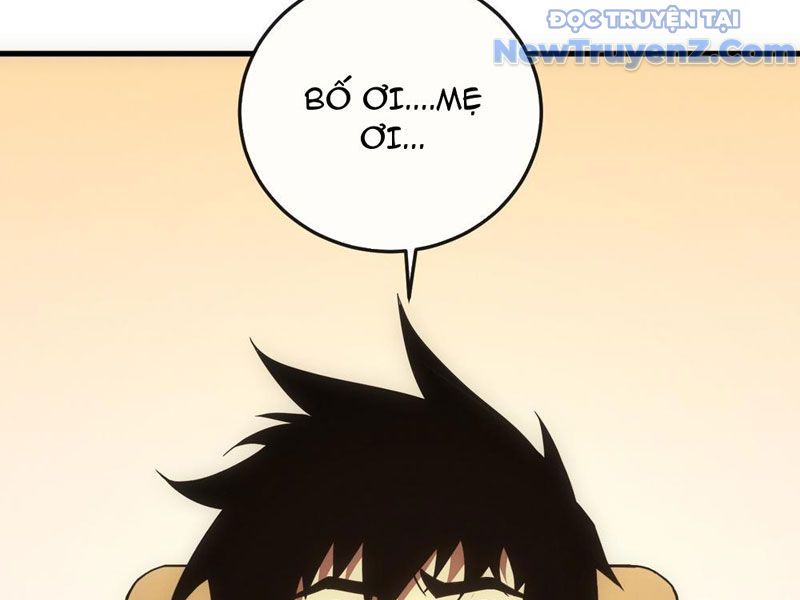 Mệnh Luân Chi Chủ! Làm Kẻ Biến Dị Giáng Xuống Nhân Gian Chap 123 - Next Chap 124