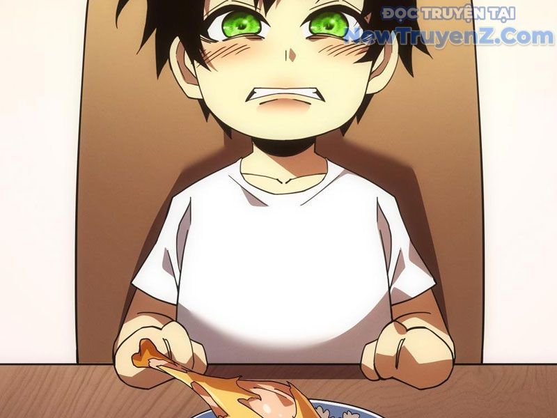 Mệnh Luân Chi Chủ! Làm Kẻ Biến Dị Giáng Xuống Nhân Gian Chap 123 - Next Chap 124