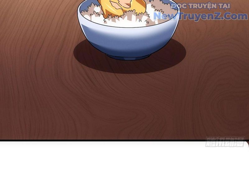 Mệnh Luân Chi Chủ! Làm Kẻ Biến Dị Giáng Xuống Nhân Gian Chap 123 - Next Chap 124