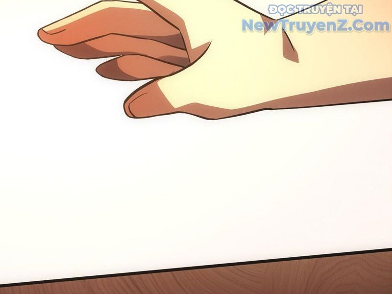 Mệnh Luân Chi Chủ! Làm Kẻ Biến Dị Giáng Xuống Nhân Gian Chap 123 - Next Chap 124