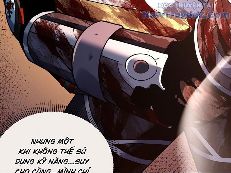 Mệnh Luân Chi Chủ! Làm Kẻ Biến Dị Giáng Xuống Nhân Gian Chap 123 - Next Chap 124