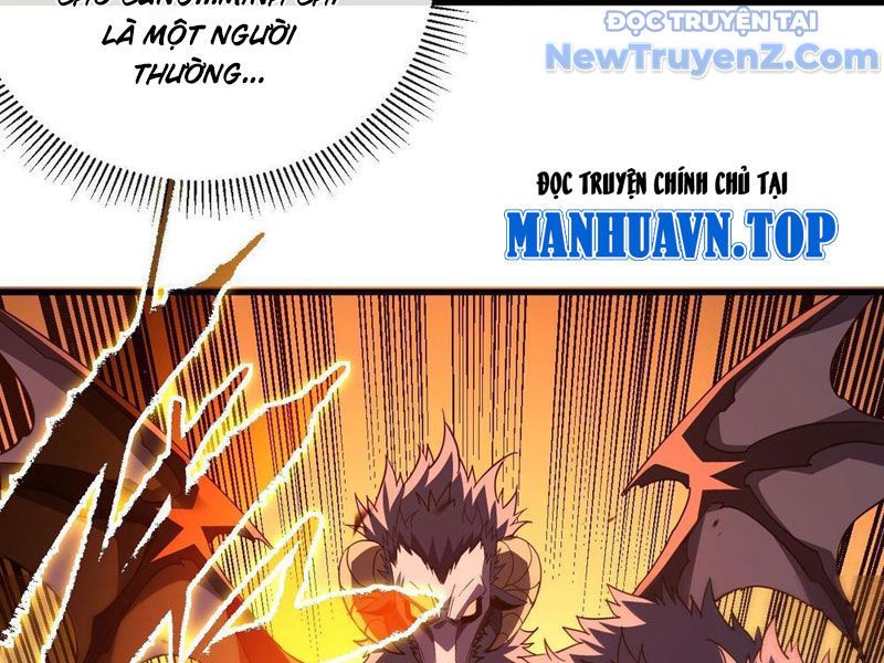 Mệnh Luân Chi Chủ! Làm Kẻ Biến Dị Giáng Xuống Nhân Gian Chap 123 - Next Chap 124