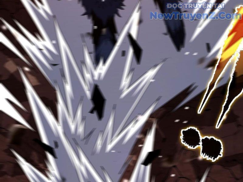 Mệnh Luân Chi Chủ! Làm Kẻ Biến Dị Giáng Xuống Nhân Gian Chap 123 - Next Chap 124