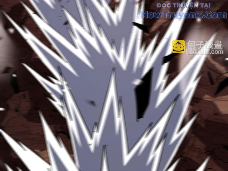 Mệnh Luân Chi Chủ! Làm Kẻ Biến Dị Giáng Xuống Nhân Gian Chap 123 - Next Chap 124