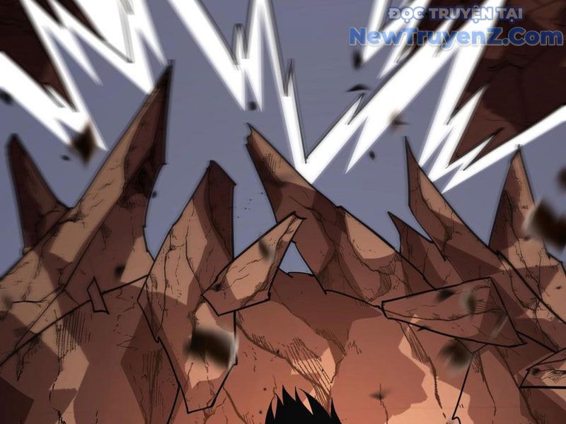 Mệnh Luân Chi Chủ! Làm Kẻ Biến Dị Giáng Xuống Nhân Gian Chap 123 - Next Chap 124