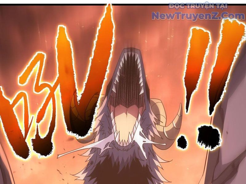 Mệnh Luân Chi Chủ! Làm Kẻ Biến Dị Giáng Xuống Nhân Gian Chap 123 - Next Chap 124