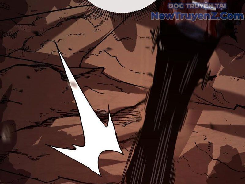 Mệnh Luân Chi Chủ! Làm Kẻ Biến Dị Giáng Xuống Nhân Gian Chap 123 - Next Chap 124