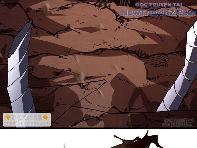 Mệnh Luân Chi Chủ! Làm Kẻ Biến Dị Giáng Xuống Nhân Gian Chap 123 - Next Chap 124