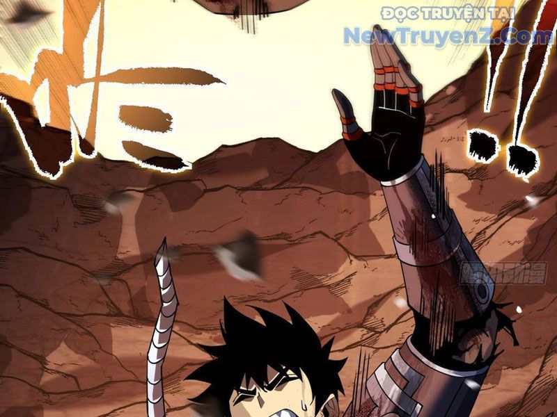 Mệnh Luân Chi Chủ! Làm Kẻ Biến Dị Giáng Xuống Nhân Gian Chap 123 - Next Chap 124