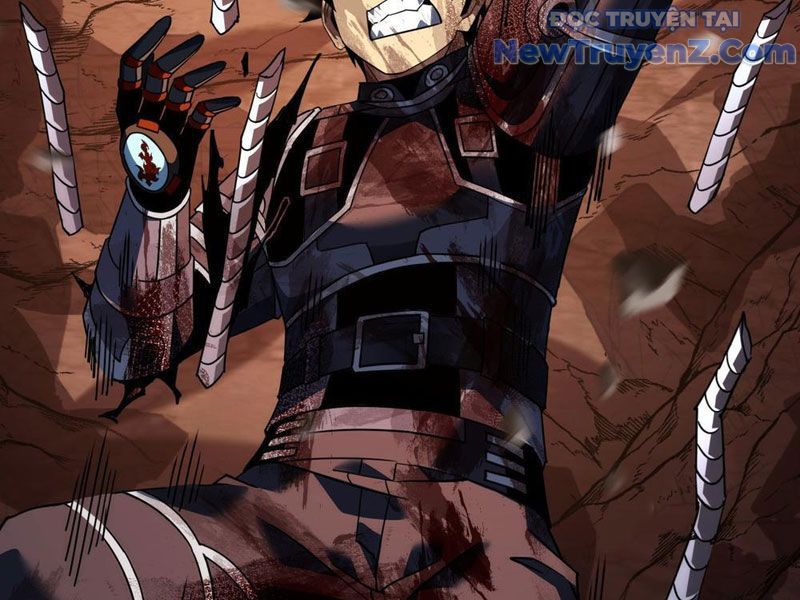 Mệnh Luân Chi Chủ! Làm Kẻ Biến Dị Giáng Xuống Nhân Gian Chap 123 - Next Chap 124