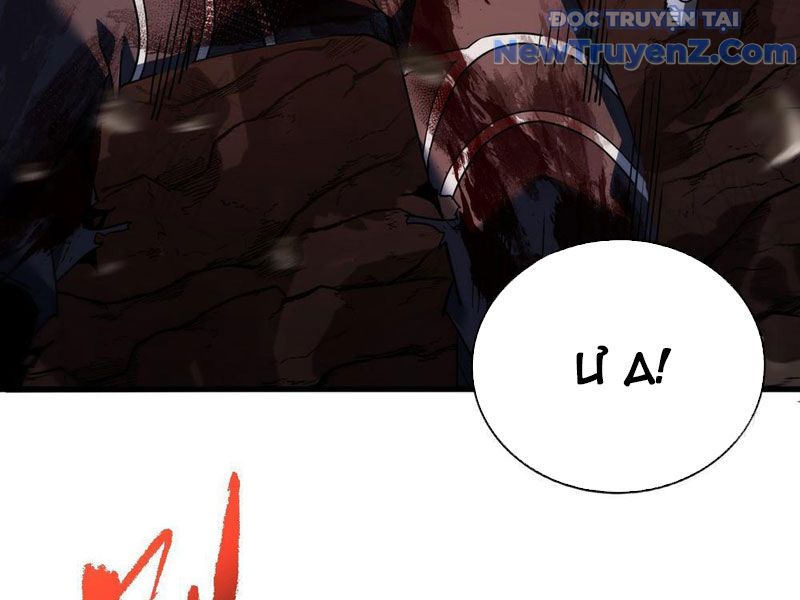 Mệnh Luân Chi Chủ! Làm Kẻ Biến Dị Giáng Xuống Nhân Gian Chap 123 - Next Chap 124