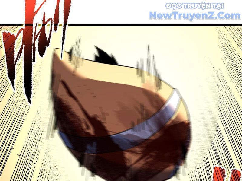 Mệnh Luân Chi Chủ! Làm Kẻ Biến Dị Giáng Xuống Nhân Gian Chap 123 - Next Chap 124