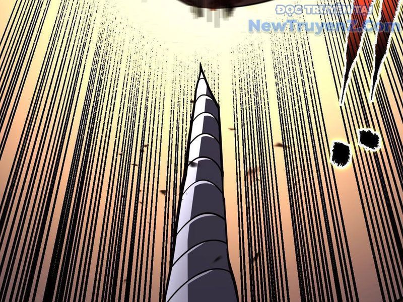 Mệnh Luân Chi Chủ! Làm Kẻ Biến Dị Giáng Xuống Nhân Gian Chap 123 - Next Chap 124