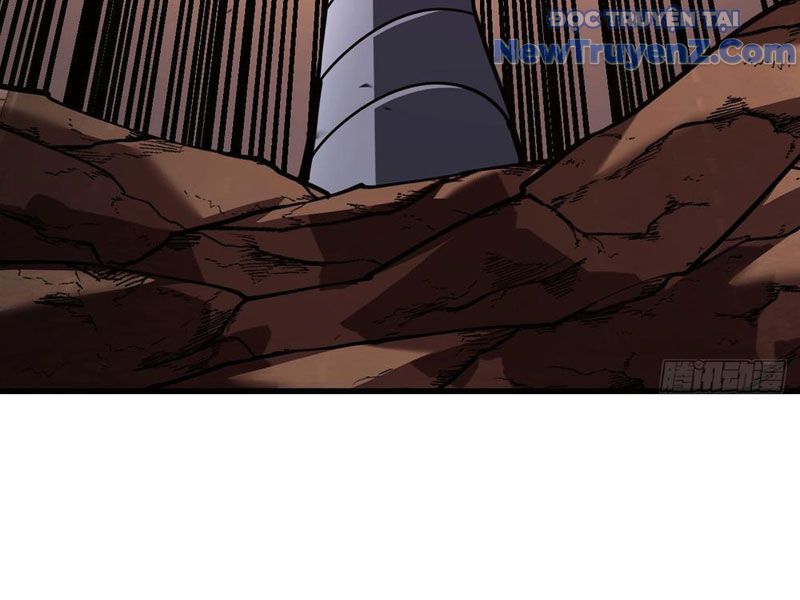 Mệnh Luân Chi Chủ! Làm Kẻ Biến Dị Giáng Xuống Nhân Gian Chap 123 - Next Chap 124