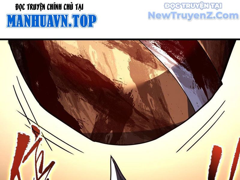 Mệnh Luân Chi Chủ! Làm Kẻ Biến Dị Giáng Xuống Nhân Gian Chap 123 - Next Chap 124