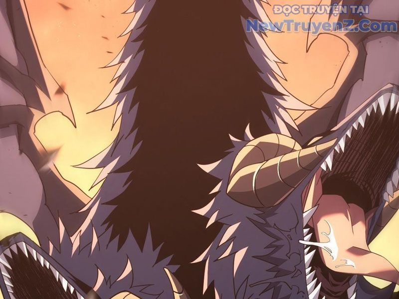 Mệnh Luân Chi Chủ! Làm Kẻ Biến Dị Giáng Xuống Nhân Gian Chap 123 - Next Chap 124