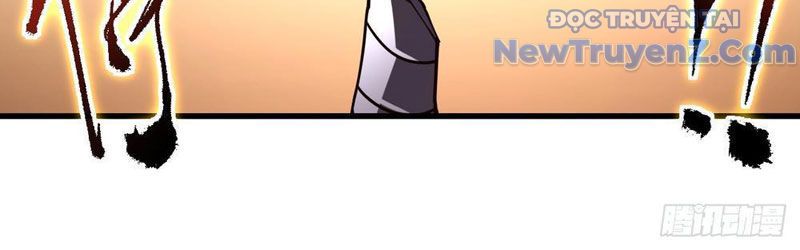 Mệnh Luân Chi Chủ! Làm Kẻ Biến Dị Giáng Xuống Nhân Gian Chap 123 - Next Chap 124