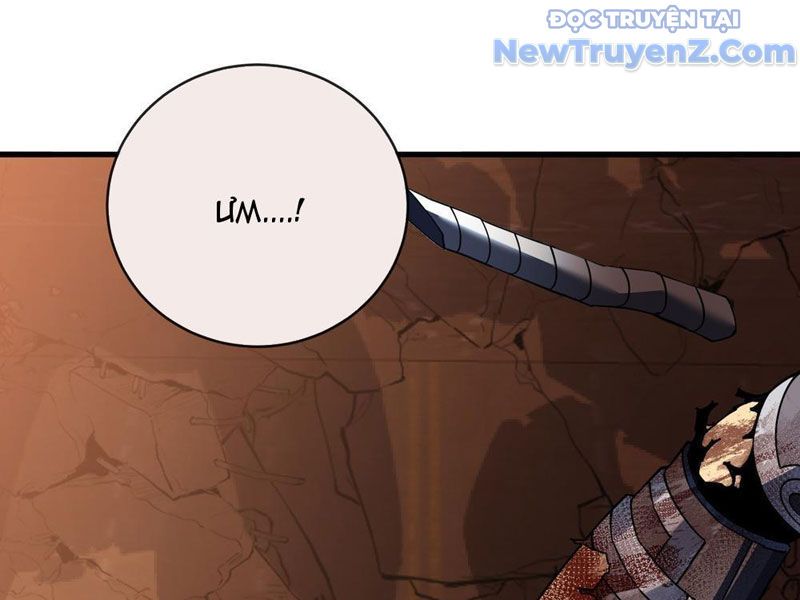 Mệnh Luân Chi Chủ! Làm Kẻ Biến Dị Giáng Xuống Nhân Gian Chap 123 - Next Chap 124