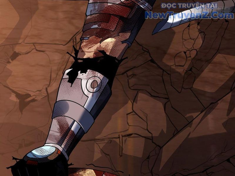 Mệnh Luân Chi Chủ! Làm Kẻ Biến Dị Giáng Xuống Nhân Gian Chap 123 - Next Chap 124