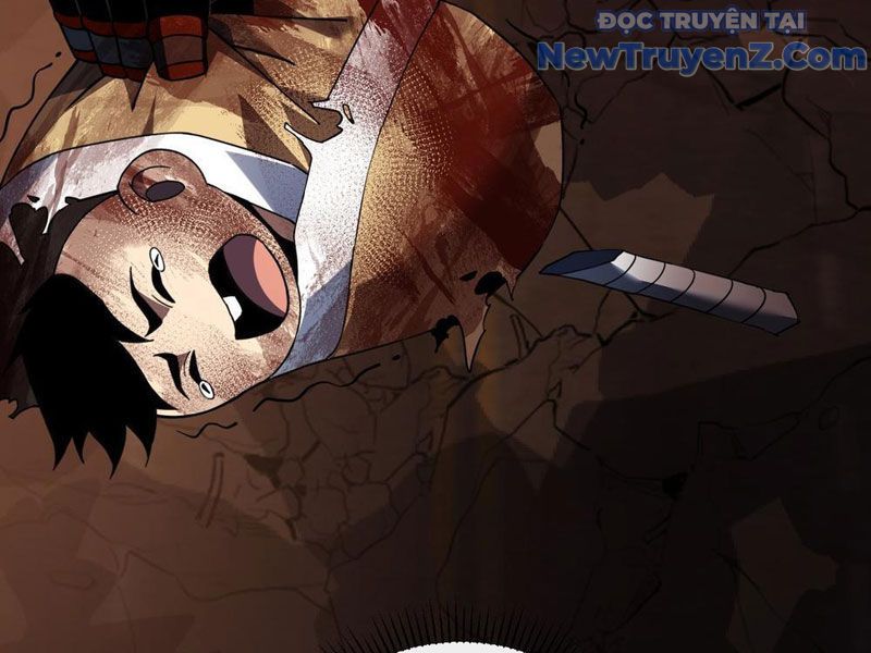 Mệnh Luân Chi Chủ! Làm Kẻ Biến Dị Giáng Xuống Nhân Gian Chap 123 - Next Chap 124