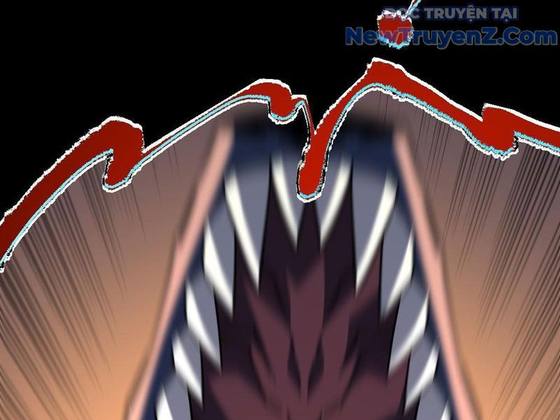 Mệnh Luân Chi Chủ! Làm Kẻ Biến Dị Giáng Xuống Nhân Gian Chap 123 - Next Chap 124