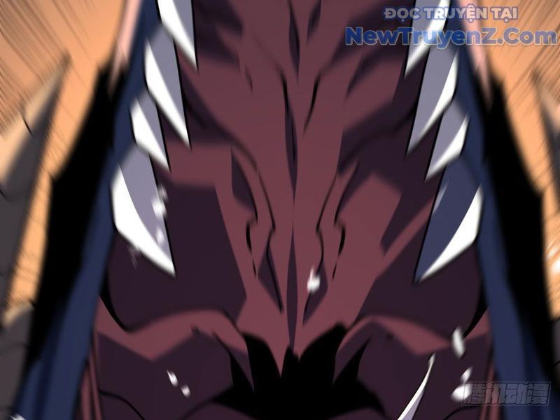 Mệnh Luân Chi Chủ! Làm Kẻ Biến Dị Giáng Xuống Nhân Gian Chap 123 - Next Chap 124