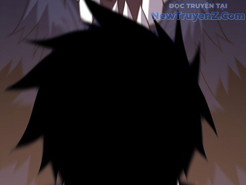 Mệnh Luân Chi Chủ! Làm Kẻ Biến Dị Giáng Xuống Nhân Gian Chap 123 - Next Chap 124