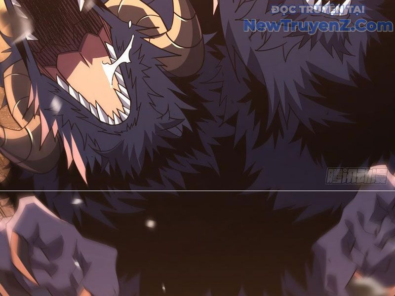 Mệnh Luân Chi Chủ! Làm Kẻ Biến Dị Giáng Xuống Nhân Gian Chap 123 - Next Chap 124