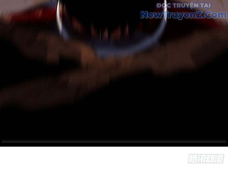 Mệnh Luân Chi Chủ! Làm Kẻ Biến Dị Giáng Xuống Nhân Gian Chap 123 - Next Chap 124