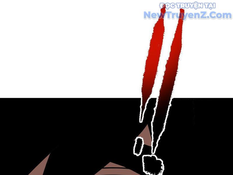 Mệnh Luân Chi Chủ! Làm Kẻ Biến Dị Giáng Xuống Nhân Gian Chap 123 - Next Chap 124