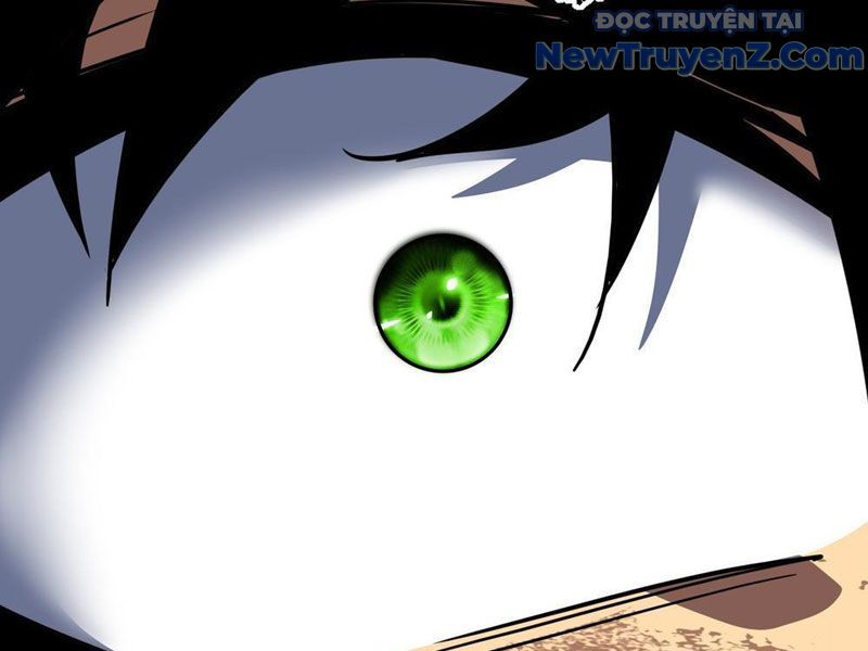 Mệnh Luân Chi Chủ! Làm Kẻ Biến Dị Giáng Xuống Nhân Gian Chap 123 - Next Chap 124