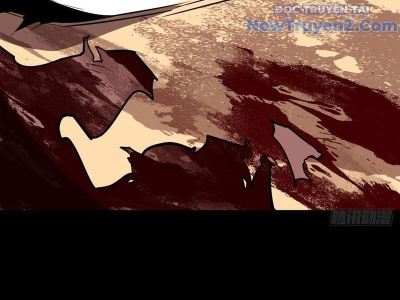 Mệnh Luân Chi Chủ! Làm Kẻ Biến Dị Giáng Xuống Nhân Gian Chap 123 - Next Chap 124