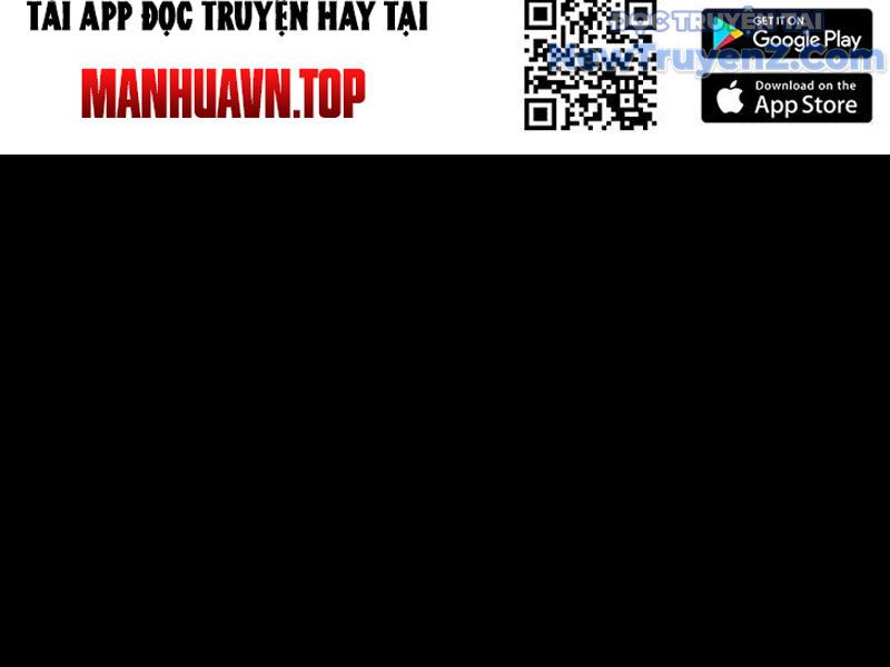 Mệnh Luân Chi Chủ! Làm Kẻ Biến Dị Giáng Xuống Nhân Gian Chap 123 - Next Chap 124