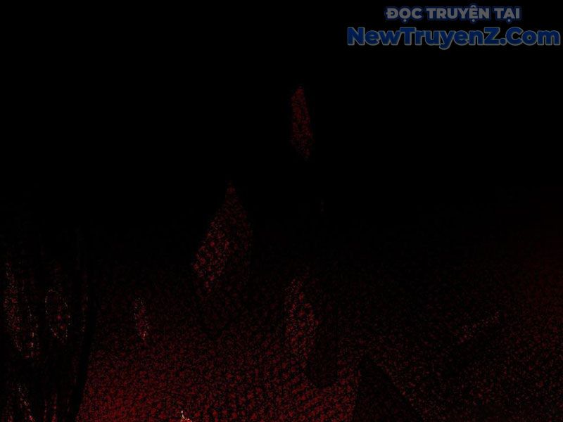 Mệnh Luân Chi Chủ! Làm Kẻ Biến Dị Giáng Xuống Nhân Gian Chap 123 - Next Chap 124