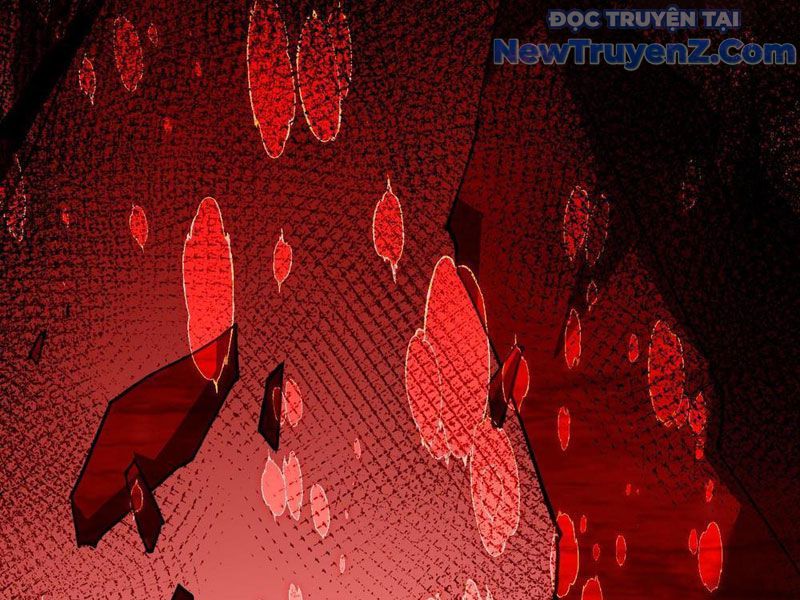 Mệnh Luân Chi Chủ! Làm Kẻ Biến Dị Giáng Xuống Nhân Gian Chap 123 - Next Chap 124