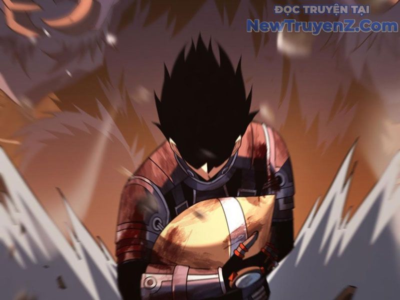 Mệnh Luân Chi Chủ! Làm Kẻ Biến Dị Giáng Xuống Nhân Gian Chap 123 - Next Chap 124