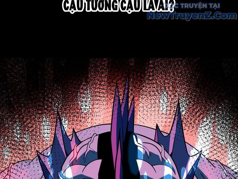 Mệnh Luân Chi Chủ! Làm Kẻ Biến Dị Giáng Xuống Nhân Gian Chap 123 - Next Chap 124