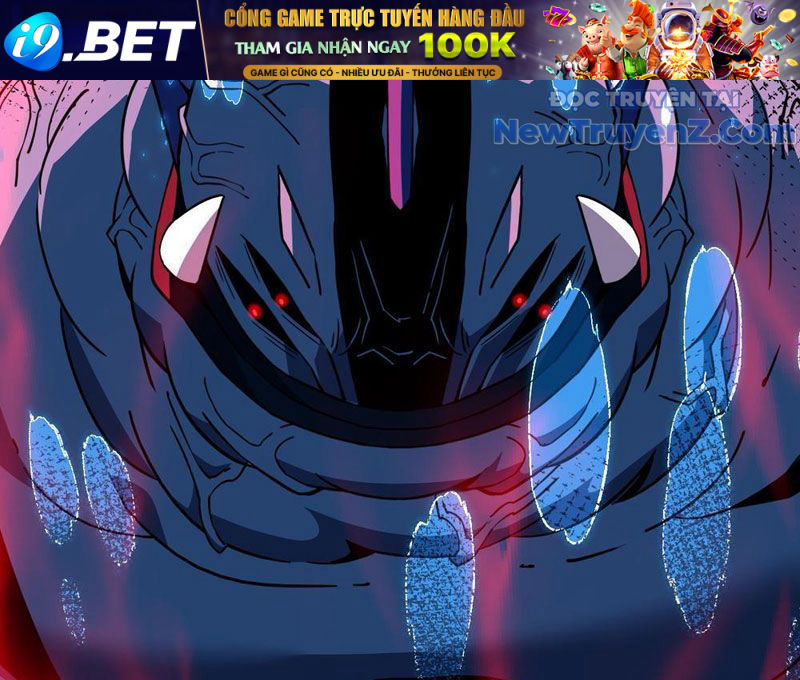 Mệnh Luân Chi Chủ! Làm Kẻ Biến Dị Giáng Xuống Nhân Gian Chap 123 - Next Chap 124