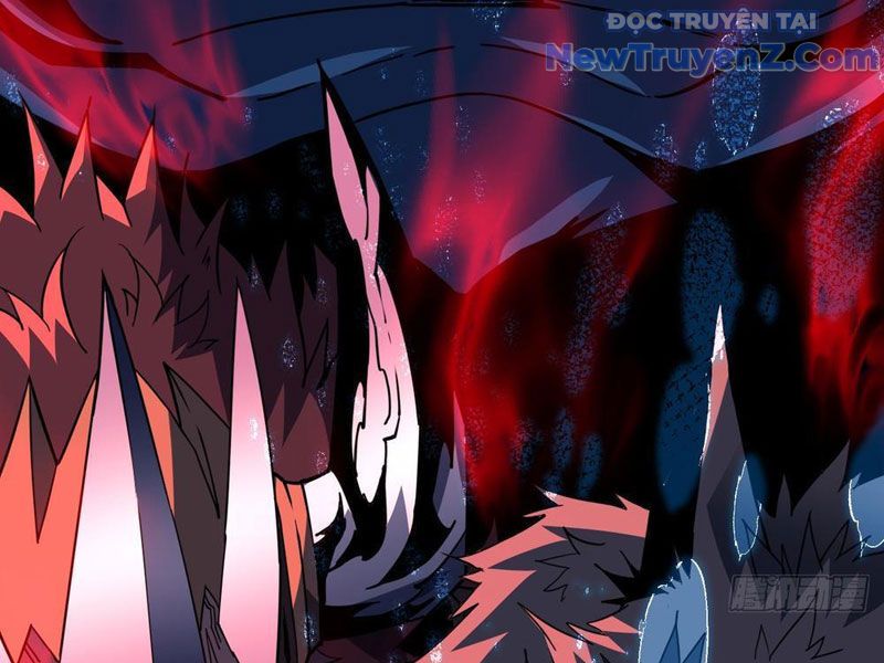 Mệnh Luân Chi Chủ! Làm Kẻ Biến Dị Giáng Xuống Nhân Gian Chap 123 - Next Chap 124