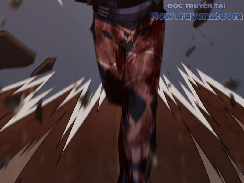 Mệnh Luân Chi Chủ! Làm Kẻ Biến Dị Giáng Xuống Nhân Gian Chap 123 - Next Chap 124