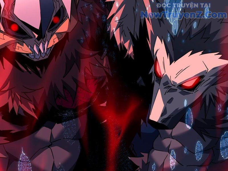 Mệnh Luân Chi Chủ! Làm Kẻ Biến Dị Giáng Xuống Nhân Gian Chap 123 - Next Chap 124